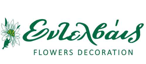 www.edelweissflowers.gr